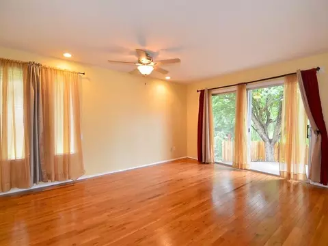 2434 E 9th Ave, Spokane, WA 99202 photo 11