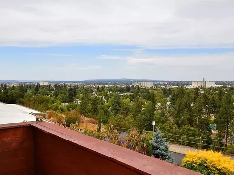 2434 E 9th Ave, Spokane, WA 99202 photo 15