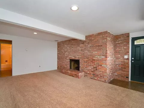 2434 E 9th Ave, Spokane, WA 99202 photo 13