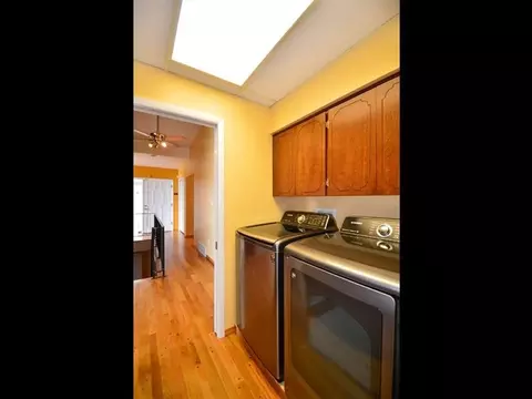 2434 E 9th Ave, Spokane, WA 99202 photo 14