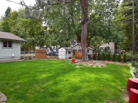 2434 E 9th Ave, Spokane, WA 99202 photo 19