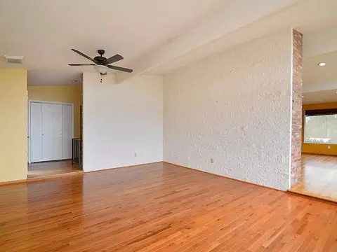 2434 E 9th Ave, Spokane, WA 99202 photo 6