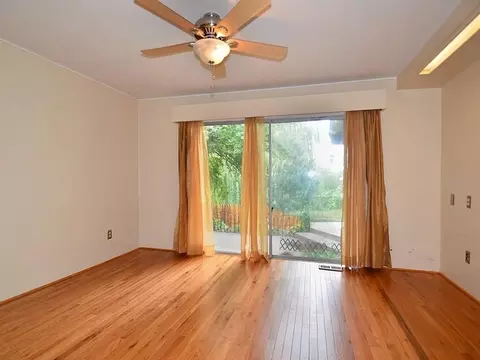 2434 E 9th Ave, Spokane, WA 99202 photo 10