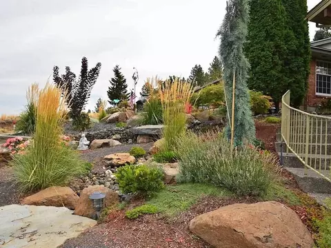 2434 E 9th Ave, Spokane, WA 99202 photo 17