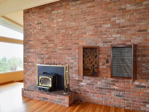 2434 E 9th Ave, Spokane, WA 99202 photo 9