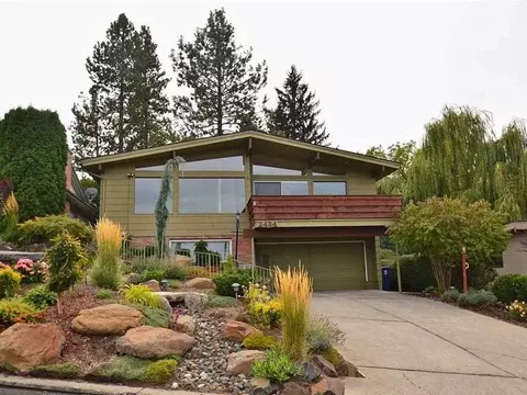 2434 E 9th Ave, Spokane, WA 99202 photo 1