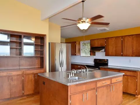 2434 E 9th Ave, Spokane, WA 99202 photo 5