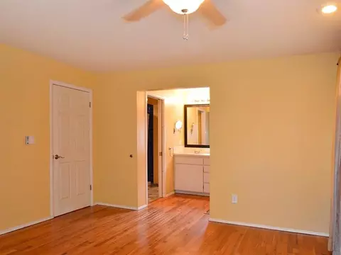 2434 E 9th Ave, Spokane, WA 99202 photo 12