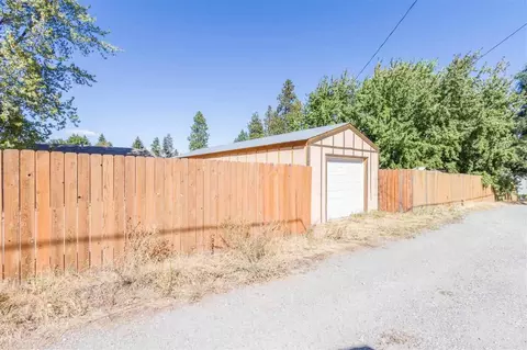 3718 E 34th, Spokane, WA 99223 photo 14