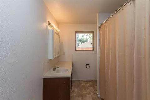 3718 E 34th, Spokane, WA 99223 photo 7