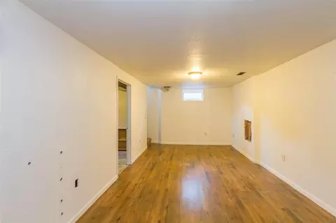 3718 E 34th, Spokane, WA 99223 photo 8