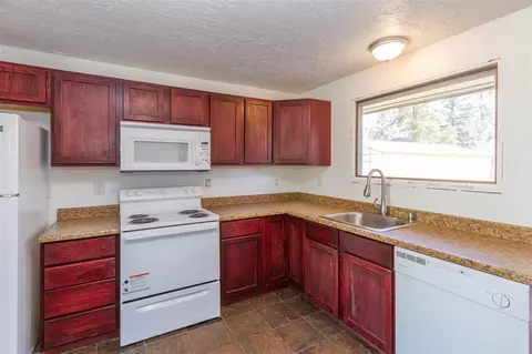 3718 E 34th, Spokane, WA 99223 photo 5