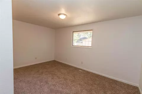 3718 E 34th, Spokane, WA 99223 photo 6