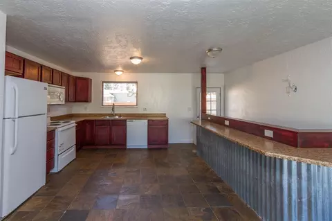 3718 E 34th, Spokane, WA 99223 photo 4