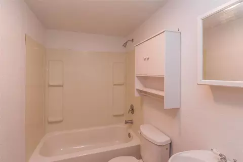 3718 E 34th, Spokane, WA 99223 photo 10