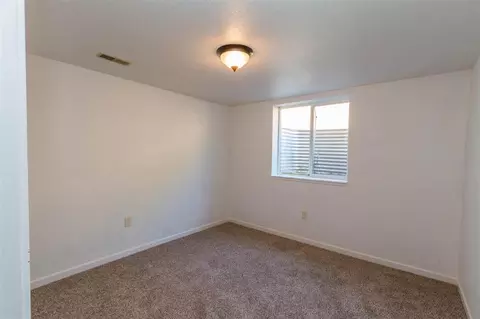 3718 E 34th, Spokane, WA 99223 photo 9