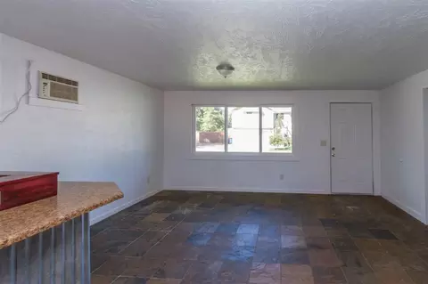 3718 E 34th, Spokane, WA 99223 photo 2