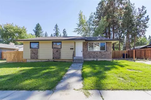3718 E 34th, Spokane, WA 99223 photo 1