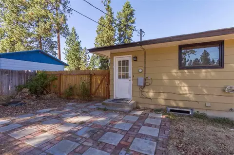 3718 E 34th, Spokane, WA 99223 photo 11