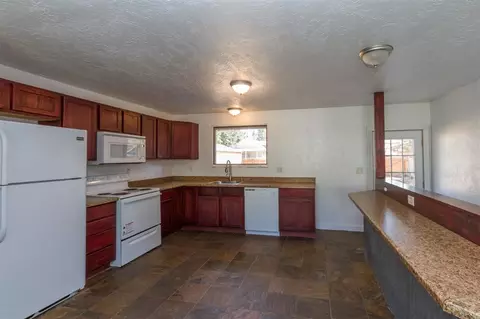 3718 E 34th, Spokane, WA 99223 photo 3