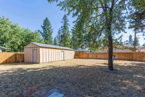 3718 E 34th, Spokane, WA 99223 photo 12