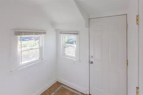 2214 E Rowan Ave, Spokane, WA 99207 photo 13