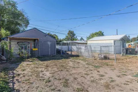 2214 E Rowan Ave, Spokane, WA 99207 photo 15
