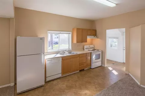 2214 E Rowan Ave, Spokane, WA 99207 photo 7