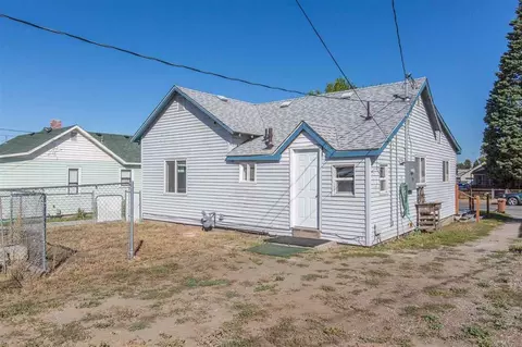 2214 E Rowan Ave, Spokane, WA 99207 photo 14