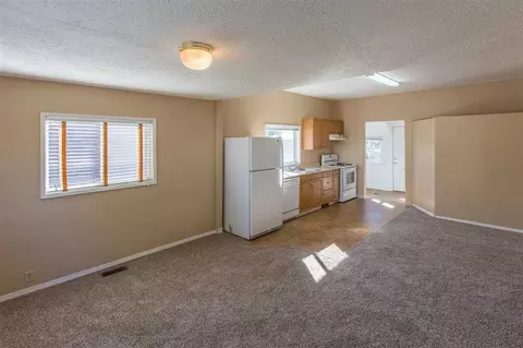 2214 E Rowan Ave, Spokane, WA 99207 photo 5