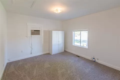 2214 E Rowan Ave, Spokane, WA 99207 photo 9