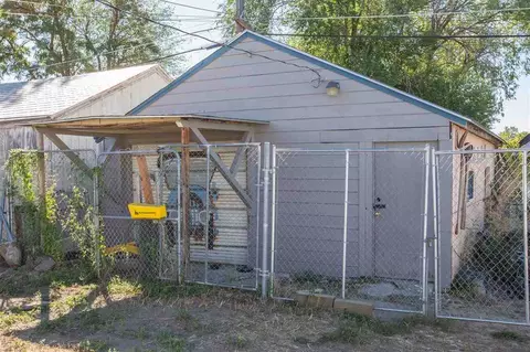 2214 E Rowan Ave, Spokane, WA 99207 photo 16