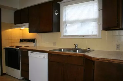 3418 E Jackson, Spokane, WA 99217 photo 2