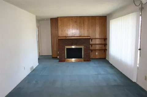 3418 E Jackson, Spokane, WA 99217 photo 5