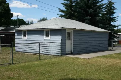3418 E Jackson, Spokane, WA 99217 photo 11