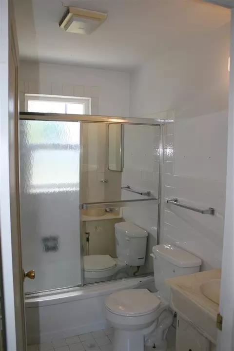 3418 E Jackson, Spokane, WA 99217 photo 7