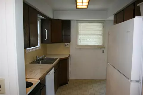 3418 E Jackson, Spokane, WA 99217 photo 3