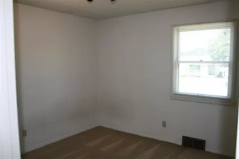 3418 E Jackson, Spokane, WA 99217 photo 6