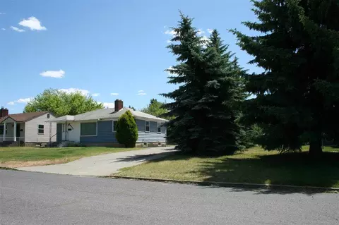 3418 E Jackson, Spokane, WA 99217 photo 8