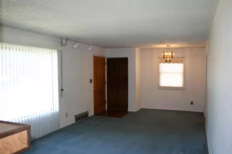 3418 E Jackson, Spokane, WA 99217 photo 4