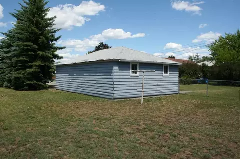 3418 E Jackson, Spokane, WA 99217 photo 9
