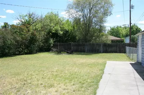 3418 E Jackson, Spokane, WA 99217 photo 13