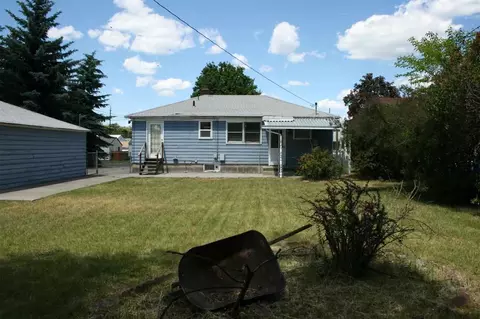 3418 E Jackson, Spokane, WA 99217 photo 10