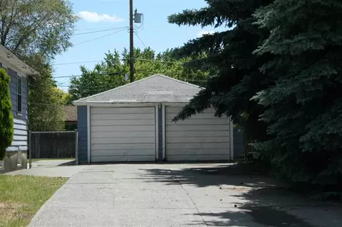 3418 E Jackson, Spokane, WA 99217 photo 14