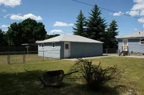 3418 E Jackson, Spokane, WA 99217 photo 12