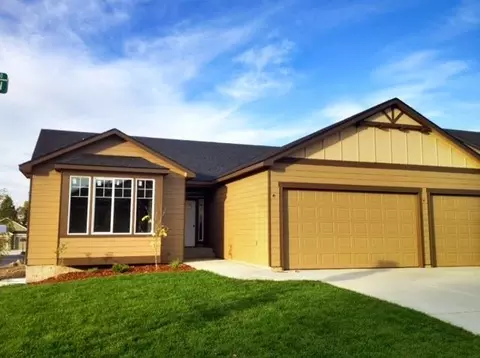 705 E Cooper, Colbert, WA 99005 photo 1
