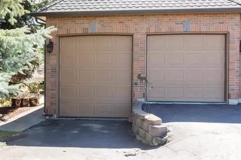 9520 N Cedar Rd, Spokane, WA 99208 photo 5