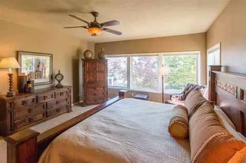 9520 N Cedar Rd, Spokane, WA 99208 photo 19