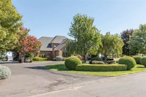 9520 N Cedar Rd, Spokane, WA 99208 photo 3
