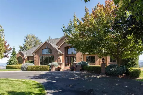 9520 N Cedar Rd, Spokane, WA 99208 photo 1